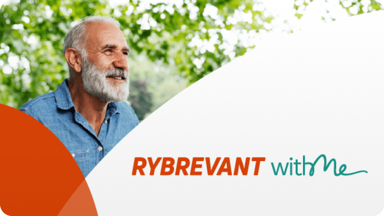 RYBREVANT withMe logo